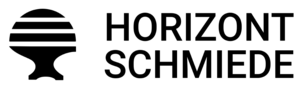 test.web10884.s1.nxa.eu